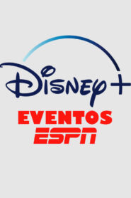 EVENTOS DEPORTIVOS