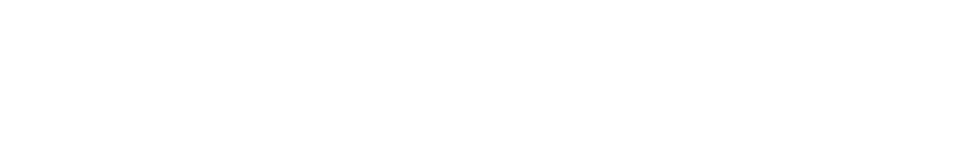 Deporflix