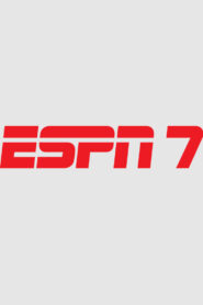 ESPN 7